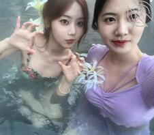 曝光反差母狗，求各位羞辱她，越脏越好，帖主会一一回复的2