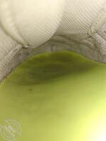 表妹和学校女生的鞋味真大爽死了2