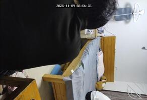 后续,攻略18岁小姨子(六)0