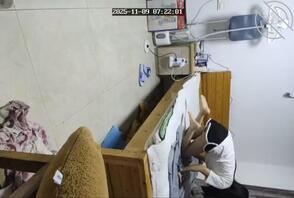 后续,攻略18岁小姨子(六)2