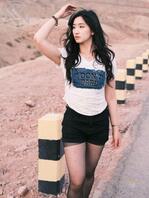 兰州同城的一起来玩弄母狗学姐，说说想怎么操死普文静1