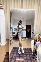 男生穿丝袜会经历的几个阶段2