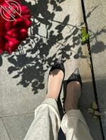 兄弟们，被我哥知道了，被赶出来了