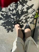 兄弟们，被我哥知道了，被赶出来了1