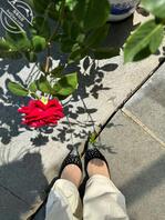 兄弟们，被我哥知道了，被赶出来了2