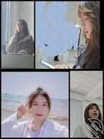 原创厕拍偷拍女研究生骚屁股骚逼0