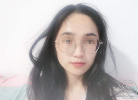 遇到这样子的女友你会几点回家？0