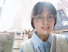 遇到这样子的女友你会几点回家？1