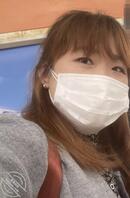 日语老师曲涛群P口交吞精颜射，翻白眼高潮0