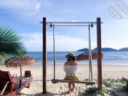 绝对真实:讲述自己第一次和老婆认识就在火车上激情的事情。0