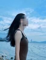 有没有对自己表妹有想法的，现在想法越来越强烈2