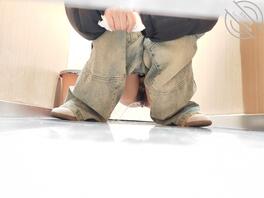 原创厕拍 短发小姐姐1