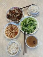 79、(海角乱伦)嫂子取环后,给嫂子做的第一餐饭2