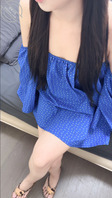 正义原创:重金拿下大学生兼职妹子,兄弟们替我看看这钱花的值不值~1