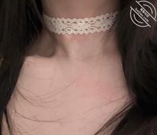 好几天没有被骂了，难受的不行