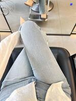 视频贴 小妈变态主动的让我吃惊 老爸酒醉在隔壁喊的更凶了内射 1