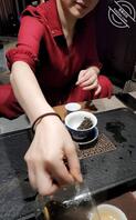 极品轻熟女嫂子，超级无敌大骚货，吃手指，抵逼，狅艹
贱到了极点1