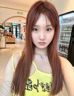 猜屄大赛，海友在评论区评论+理由，全部猜中的，下一期发视频