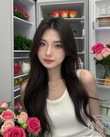 猜屄大赛，海友在评论区评论+理由，全部猜中的，下一期发视频2