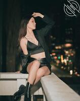 上来吧！我的车1