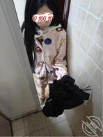 原创(7)故意让女儿看到我裸体,没想到我比女儿还害羞1