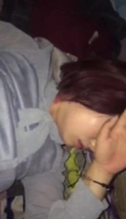 出租屋偷情好兄弟的老婆衣服都没脱内射