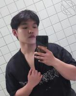 深圳有没有真诚一点的姐姐阿姨妈妈熟妇夫妻