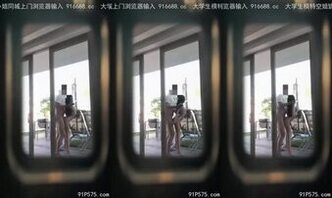 美女嫩模跟别老公友打野战