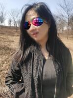 初三，趁家人打牌我们奔赴山野1