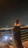 离婚四年的少妇妈妈饥渴难耐边打电话边被我猛草【原出售】0