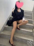 分享爱妻，五一劳动节带老婆露， 评论多了下一期更新露脸2