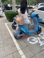 这个是真漂亮，清纯0