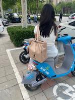 这个是真漂亮，清纯2