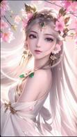 有秦皇岛少妇熟妇的老哥进0