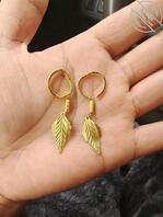 （原创）4 给二姨送礼物顺便操她的骚B1