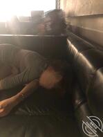 我的妈妈(25),半夜被小姨折腾死……想老妈(有福利)0