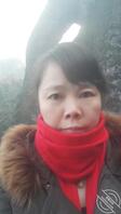 我骚母骚妈欢迎射屏羞辱合照1