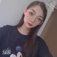 情人节，自慰第一次没控制住尿失禁了