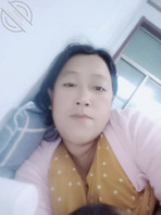 大奶子母猪骚妈求侮辱