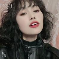 有深圳光明的兄弟   干过这骚逼的吗？0