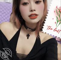 有深圳光明的兄弟   干过这骚逼的吗？1