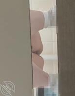 厕拍年轻小姐姐0