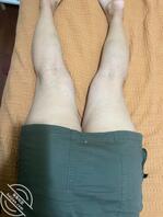 【原创】澳洲按摩色小鬼的性爱大冒险（图文）