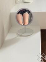 想开发19岁东西但是太害羞了啥都不让有没有好兄弟出出主意1