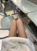 想开发19岁东西但是太害羞了啥都不让有没有好兄弟出出主意2