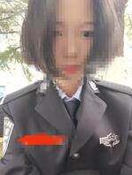 找个爱玩女高，女大的兄弟0