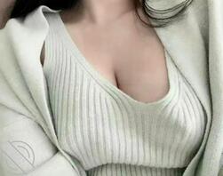 自己一个人，第一次发，，不敢露脸，先试试呗，哎1