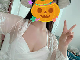 自己一个人，第一次发，，不敢露脸，先试试呗，哎