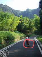 （原创）记发现我妈的玩具之后的又一收获…