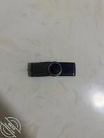 (原创)记发现我妈的玩具之后的又一收获…2